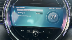 MINI Hatchback 1.5 Cooper Classic 5dr Auto Petrol Hatchback